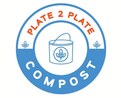 Screenshot 2025-08-18 135758 Plate2plate compost logo