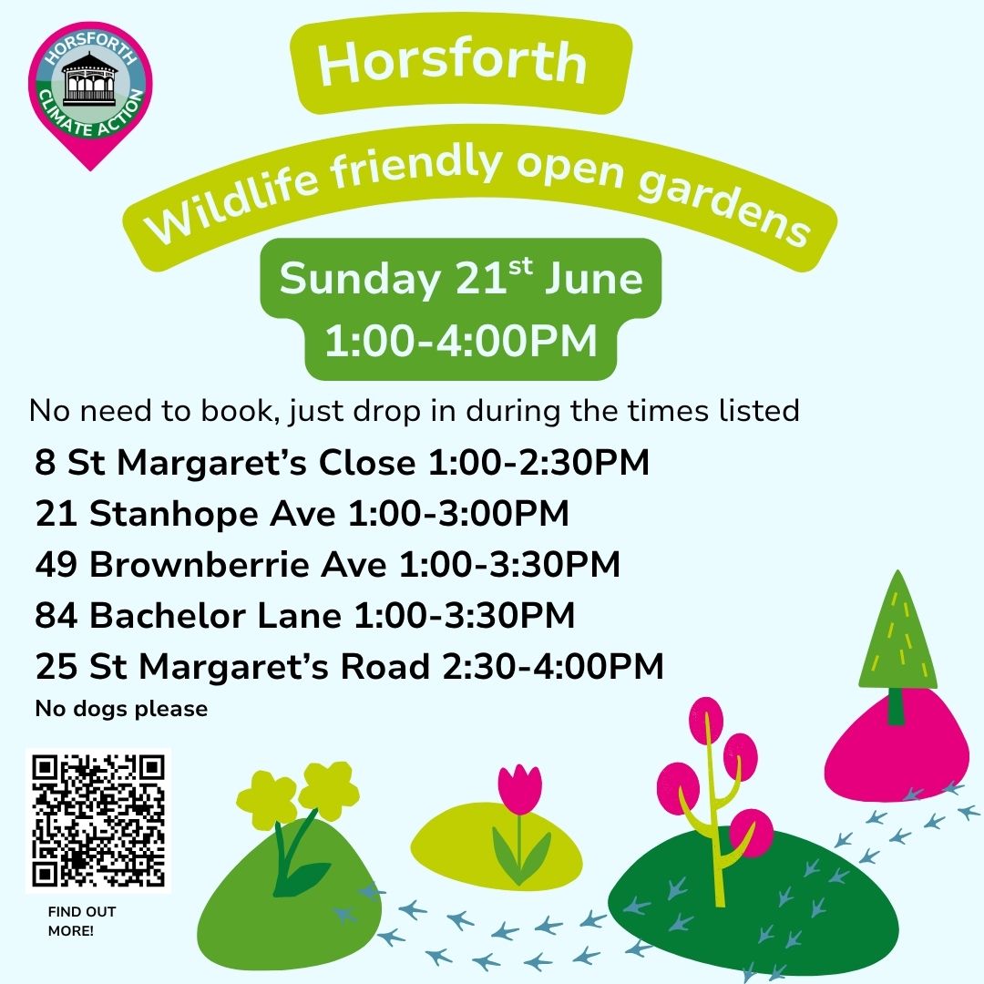 Open Gardens 2026 (Instagram Post) (2)