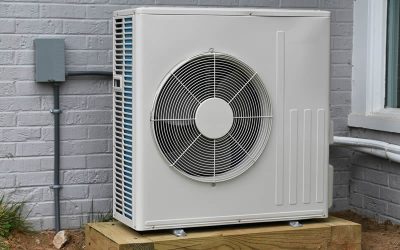 How do I run my heat pump?