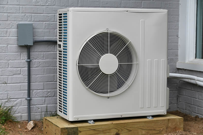 high-efficiency-hvac-outdoor-unit-logos-removed-2025-03-11-18-15-35-utc